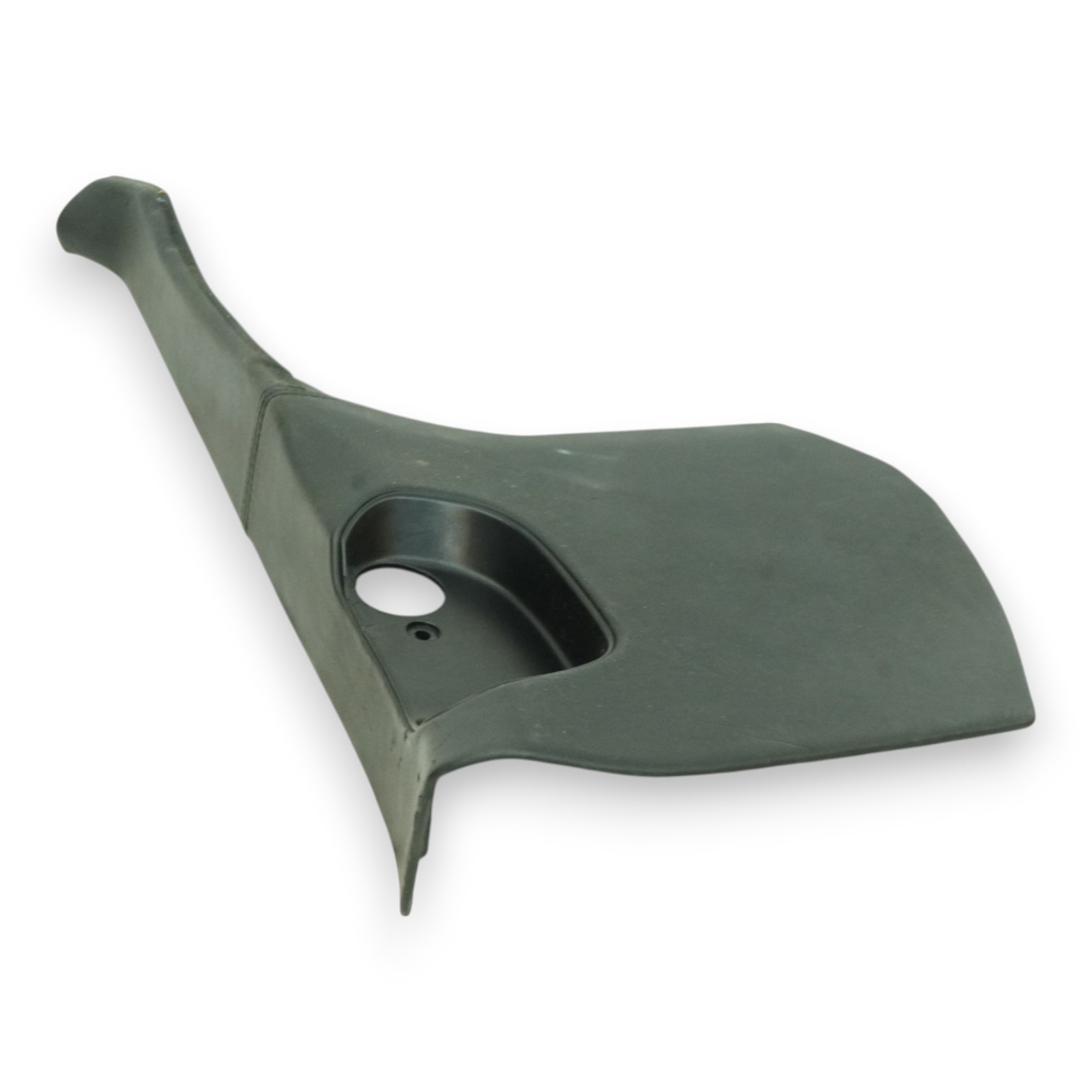 Bentley Continental GT 2003-2012 Front Left Lower Kick plate P/N 3W0868443