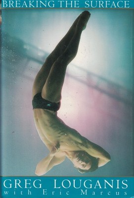 Breaking the Surface: