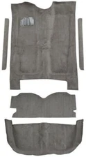 Carpet Kit For 1982-1986 Chevy El Camino Complete Kit
