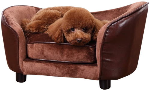 Replacement Door For Dog Dog Mate Brown M (Flamingo) UK