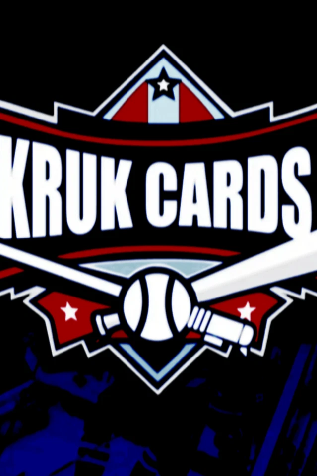 Card Show