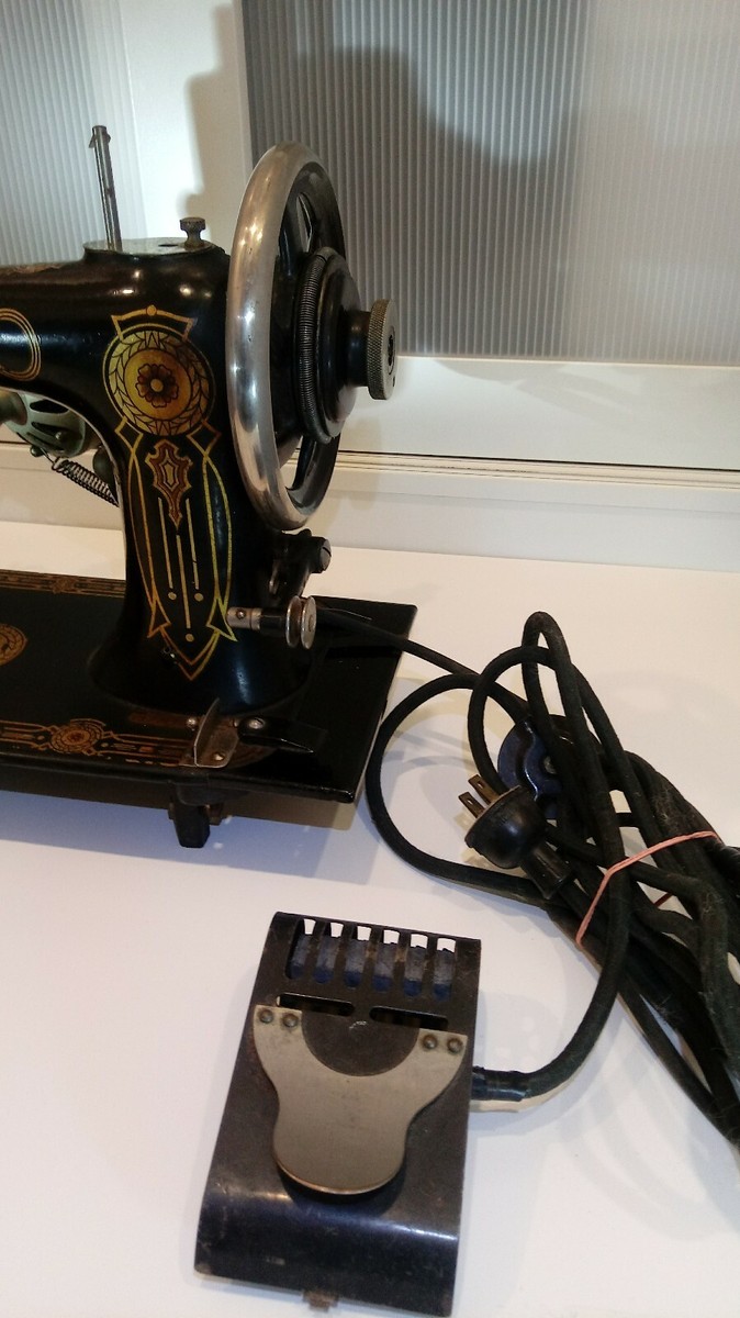 稼働品　ビンテージ　1990年製　アンハイザー・ブッシュ　電飾時計☆ロカビリー 稼働品ビンテージ1990年製アンハイザー・ブッシュ電飾時計