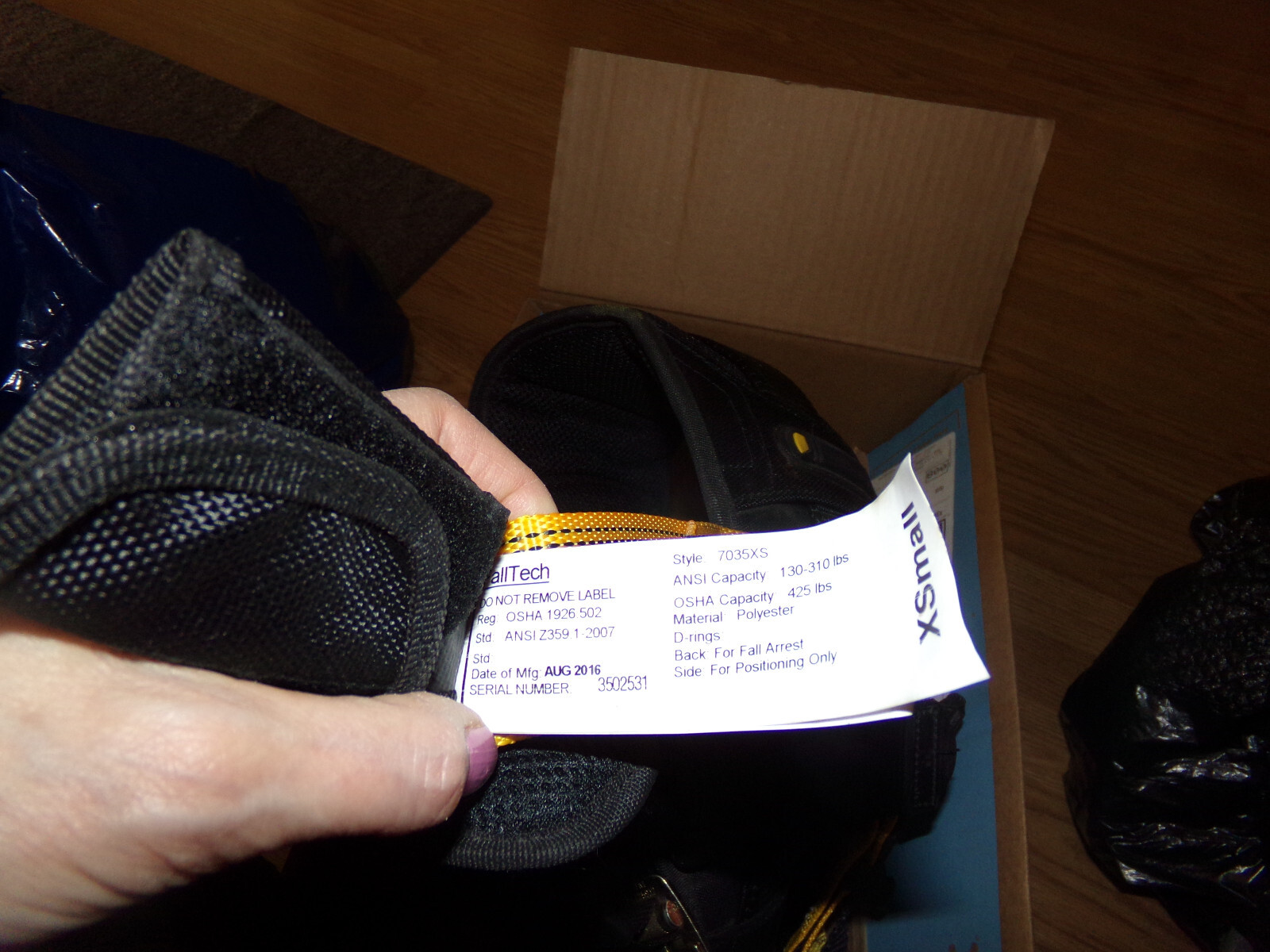 Bild 2 von 6