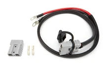 QUICKCAR For Remote Battery Charge For Kit 36in