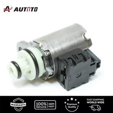 For 2005-12 Nissan Frontier 4.0L Transmission Low Coast Clutch Solenoid RE5R05A