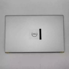 New For Dell Inspiron 15Pro 5510 5515 Top Cover