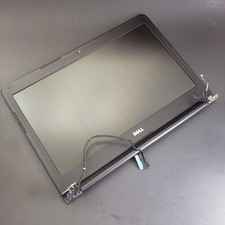 DELL LATITUDE 3450 LAPTOP LCD SCREEN 14 DISPL...