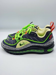 air max 98 halloween