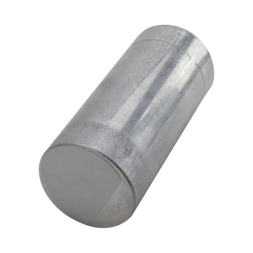 Secador receptor aire acondicionado Denso 478-2045 para BMW E46 323i M3 E38 740iL E83 X3 E85 Z4 Foto 4 de 4