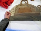 Bild 8 von 11