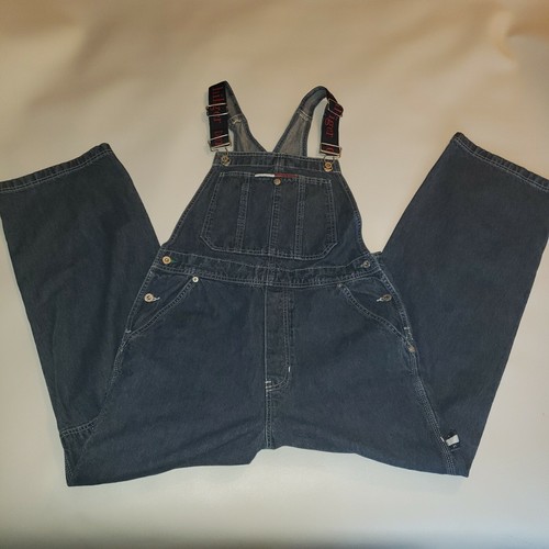 Great Condition Tommy Hilfiger VINTAGE 