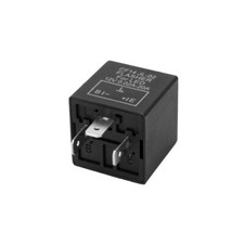Turn Signal Hazard Led Flasher Relay Cf14 3pin Jl-02 Fix Fast Hyper-flash Blink Turn Signal Hazard Led Flasher Relay Cf14 3pin Jl-02 Fix Fast Hyper-flash Blink