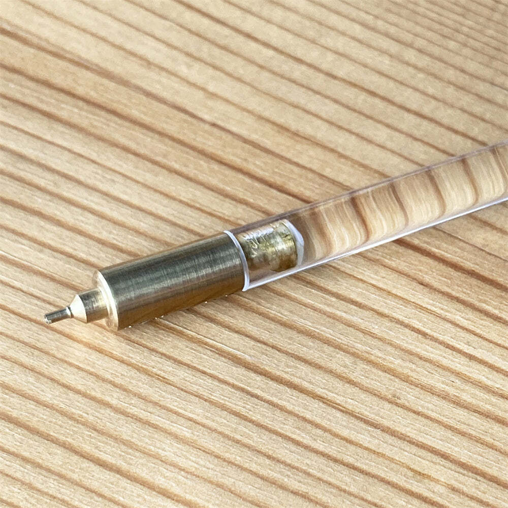 watch Balance Wheel regulator for Audemars Piguet cal.3120\3126\3090 movement