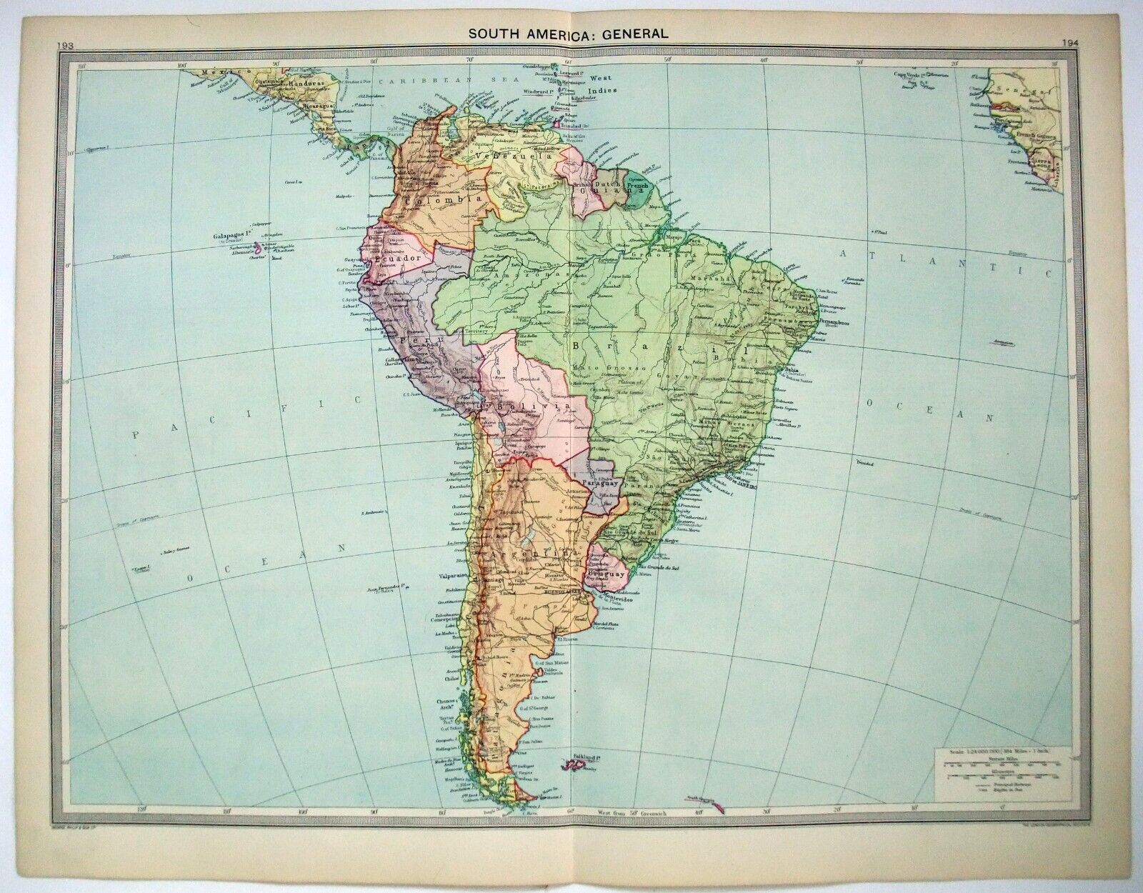 Imagen 1 de 3
