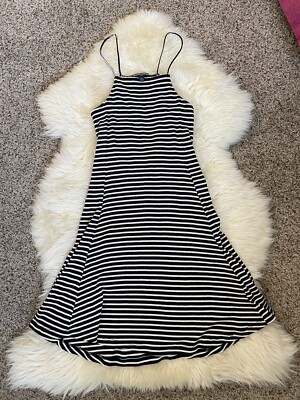 lizzy brushed knit dress LIZZY Knitted Long Slip Dress – ELY ELY