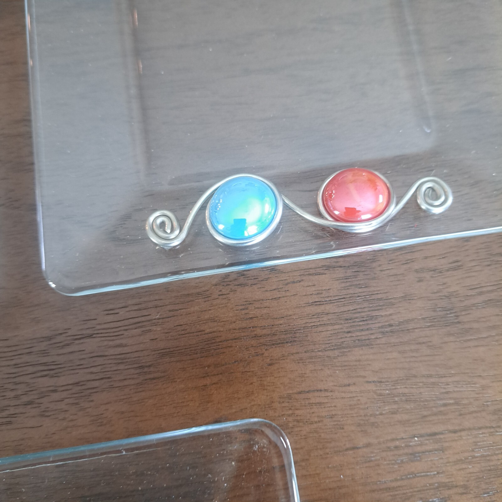 Picture 4 of 6