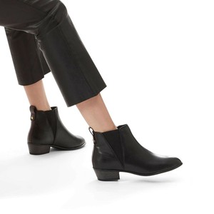 carvela shoe boots