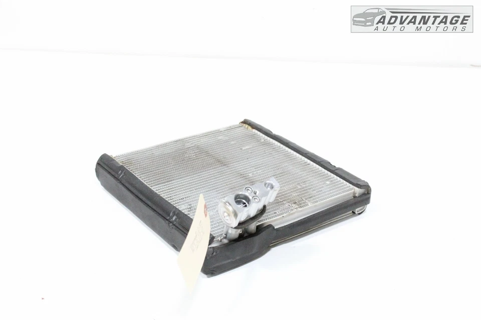 2018-2024 TOYOTA CAMRY AC A/C AIR CONDITIONING EVAPORATOR CORE 88501-06410 OEM - Image 3 of 4