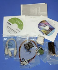 Advantech UNO series drivers &Manuals DVD-ROM 4.5 and Recovery Media