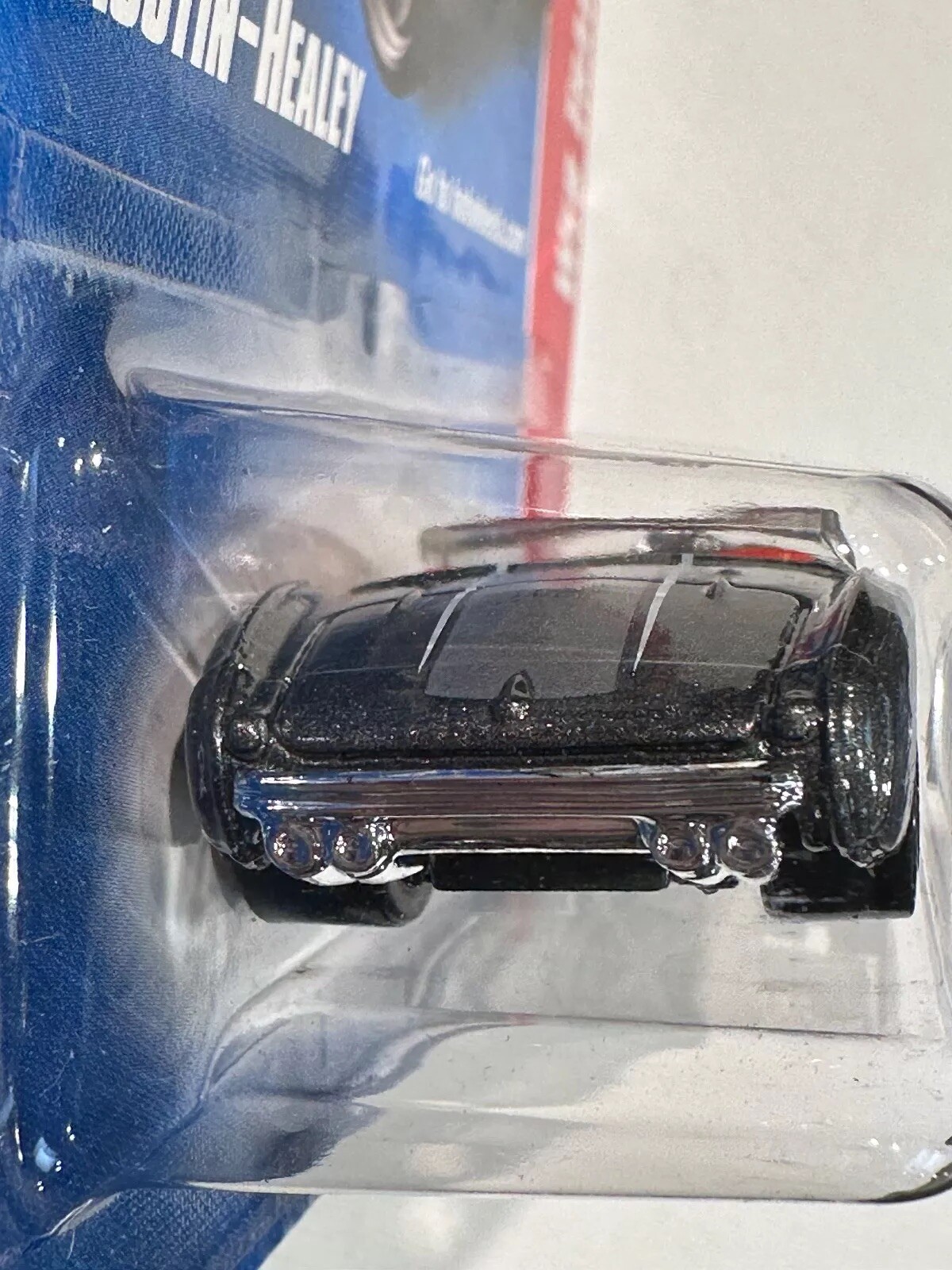 Picture 4 of 6