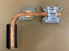 New cooler for HP probook 4540S cooling heatsink 683489-001 690380-001