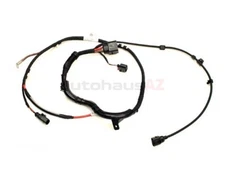O.E.M. Rack and Pinion Wiring Harness 1K1971111AJ VW Volkswagen Jetta Passat