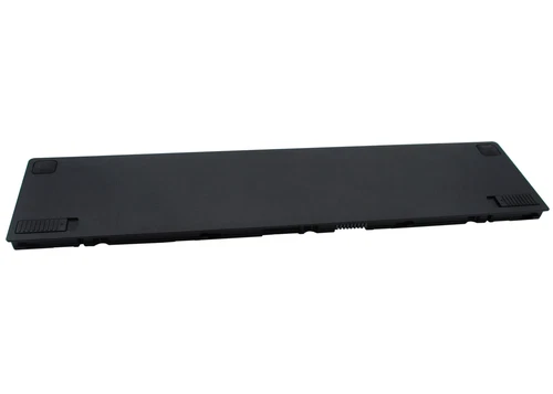 C31N1318 Battery for AsusPro PU301 AsusPro Essential PU301LA,PU301LA-RO041G - Picture 5 of 5