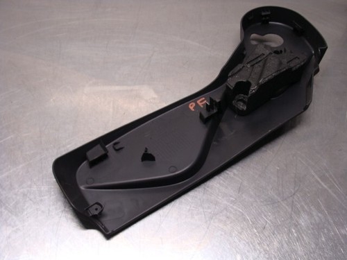 Panel de ajuste de silla asiento delantero derecho pasajero Ford C max C-Max 13 14 15 16 17 18 - Imagen 2 de 3