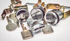 <!--F#f_0-->HOLDEN HK HT HG SEDAN 4 door IGNITION 2x DOOR 1x BOOT LOCK SET BRAND NEW<!--F/-->