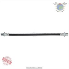Flexible de frein Toyota CELICA
