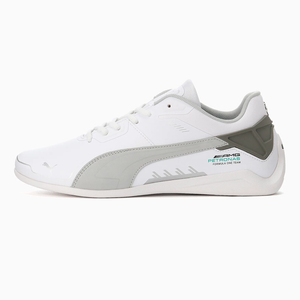 puma f1 chaussure