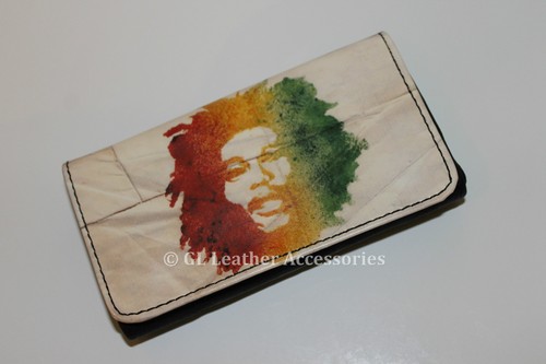 High Quality Faux Leather Tobacco Pouch - 第 91/131 張圖片