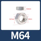 Bild 40 von 40