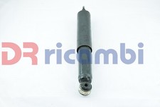 Amortisseur Fiat 124