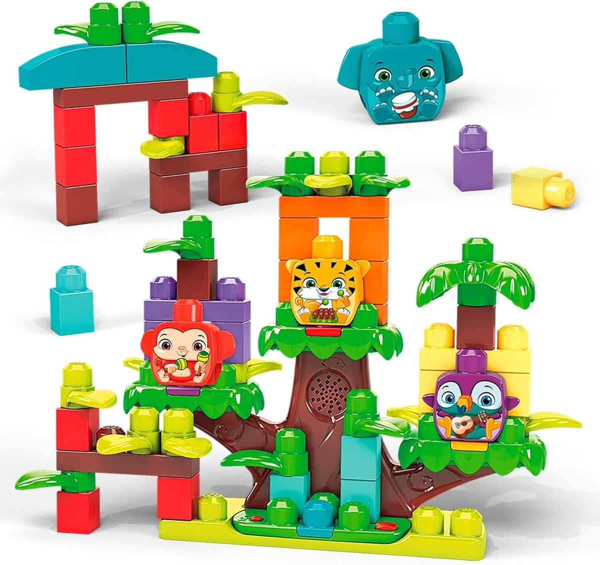 12\" Jungle Sounds まとめ売り4枚 92-93年 大ヒットハウス 12 Jungle Sounds まとめ売り4枚 92-93年 大ヒットハウス