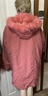 Picture 4 of 11