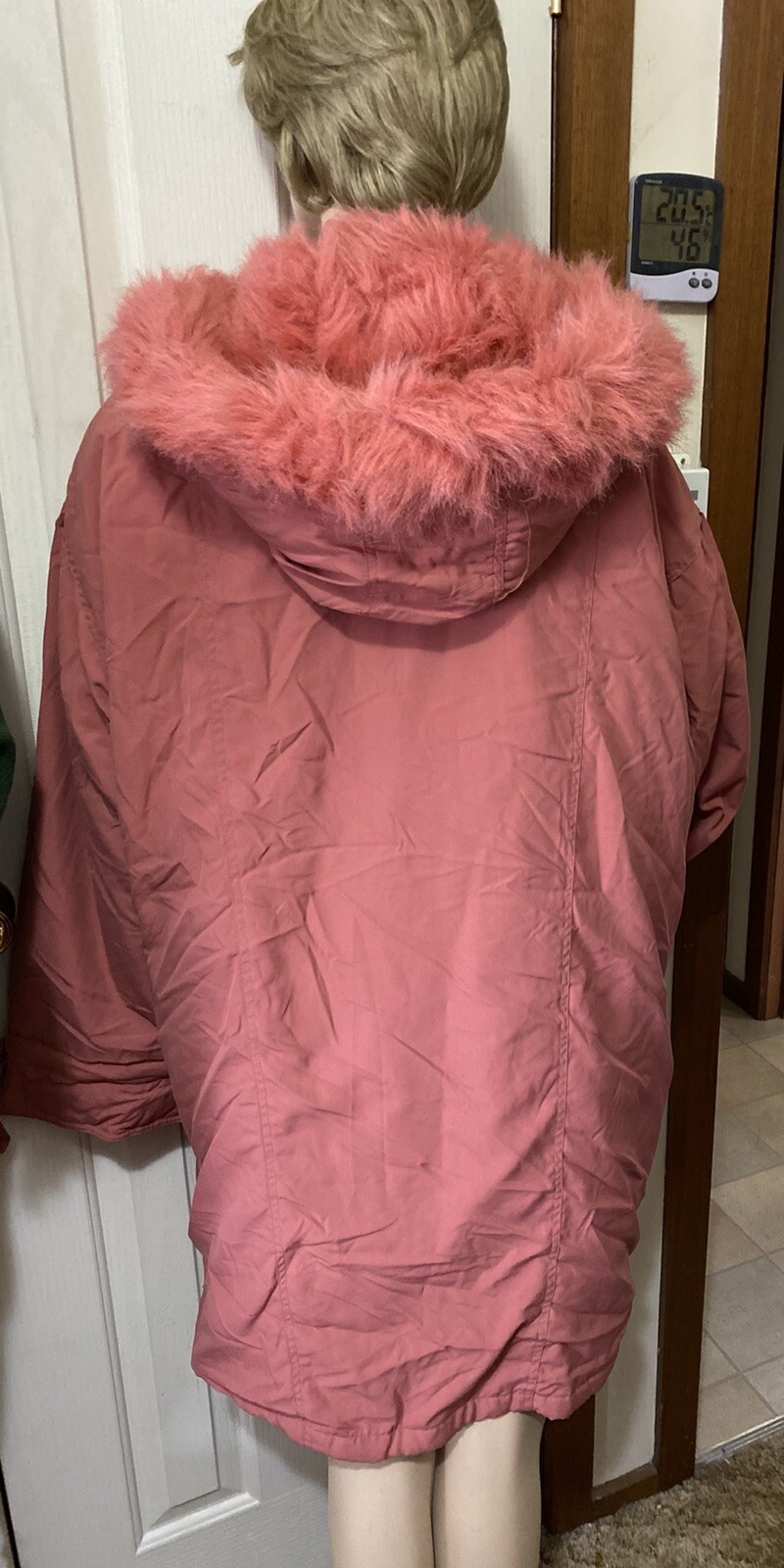 Picture 4 of 11