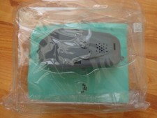 1/3 DEAGOSTINI COSTRUIRE LO SCOOTER VESPA GS 150 1956 #33 SERBATOIO CARBURANTE