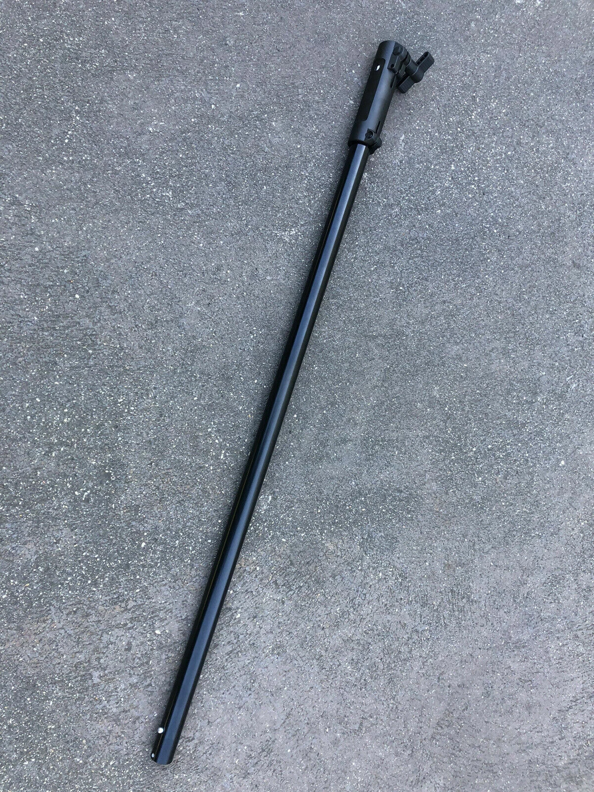 Picture 60 of 67