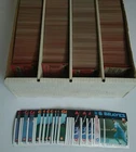 1986 Topps Baseball Cards Complete Your Set U-Pick (#'s 201-400) Nm-Mint