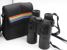 Viking  Binoculars Weatherproof Durable  please read  8 10 32 40 42 ?