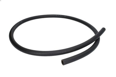 Low pressure line, air conditioning Thermotec KTT160005