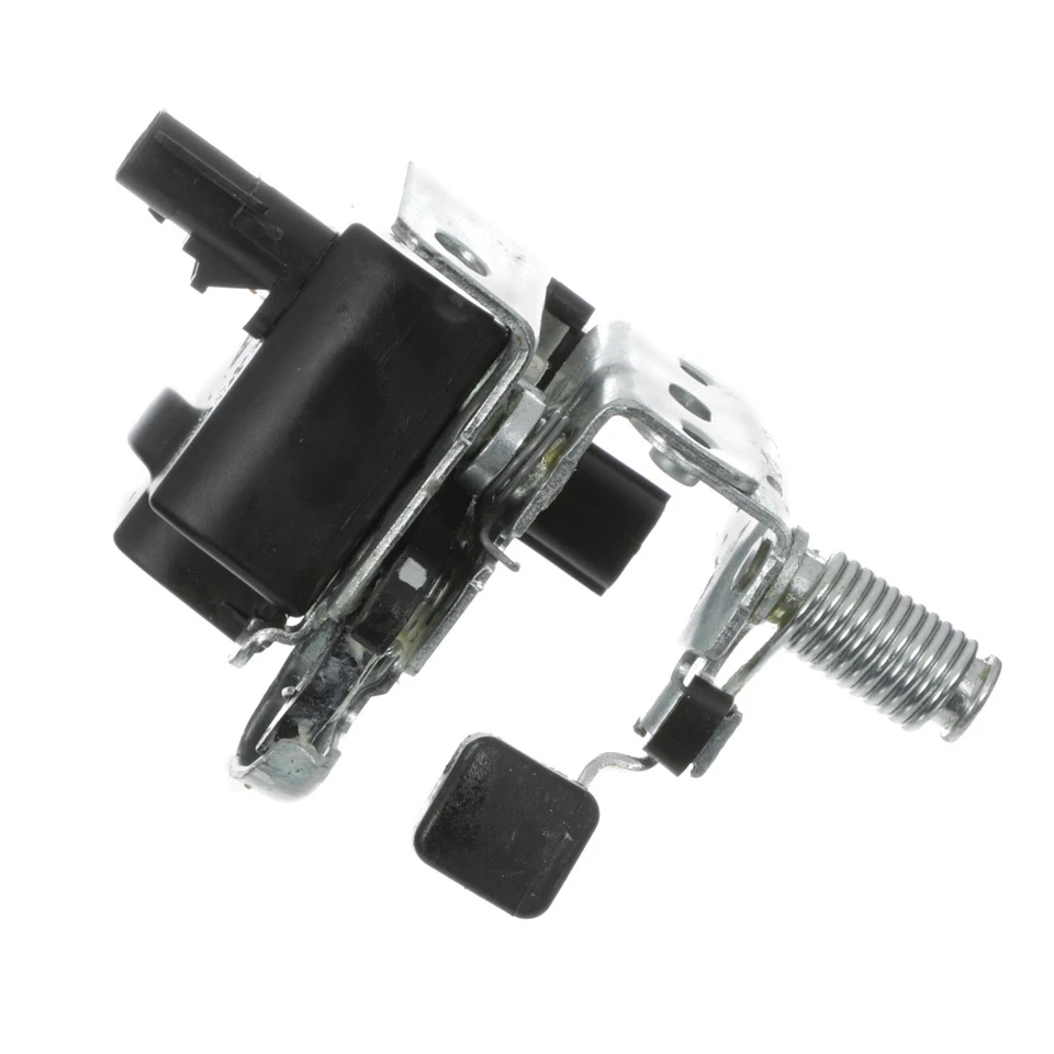 GRAND CHEROKEE LIBERTY COMMANDER PUERTA LEVADIZA PESTILLO DE VIDRIO GENUINO MOPAR 55396445AA Foto 2 de 4