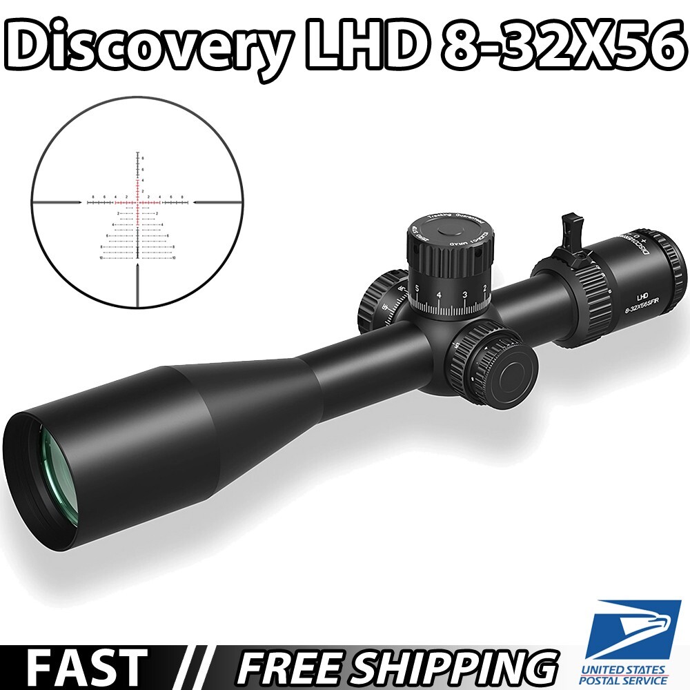 新品未使用CLUBHAUS BN Generic Laser Scope C/S 新品未使用CLUBHAUS BN Generic Laser Scope C/S Tactical Green
