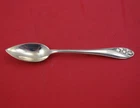 Lily of the Valley by Gorham Sterling Silver Grapefruit Spoon 5 7/8" Original