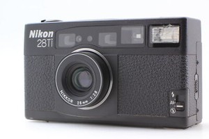 Nikon 28ti | eBay Nikon 28ti | eBay