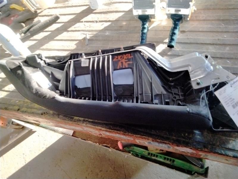 Driver Left Air Bag Rear Seat Fits 19-20 ALTIMA 2687495 | eBay