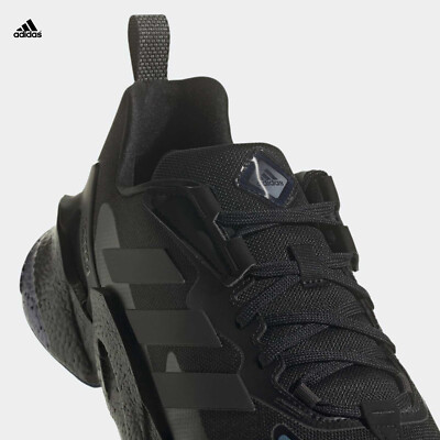 adidas - 送料無料 新品 adidas X9000L4 GUARD 29 $_12.JPG?set_id=880000500F