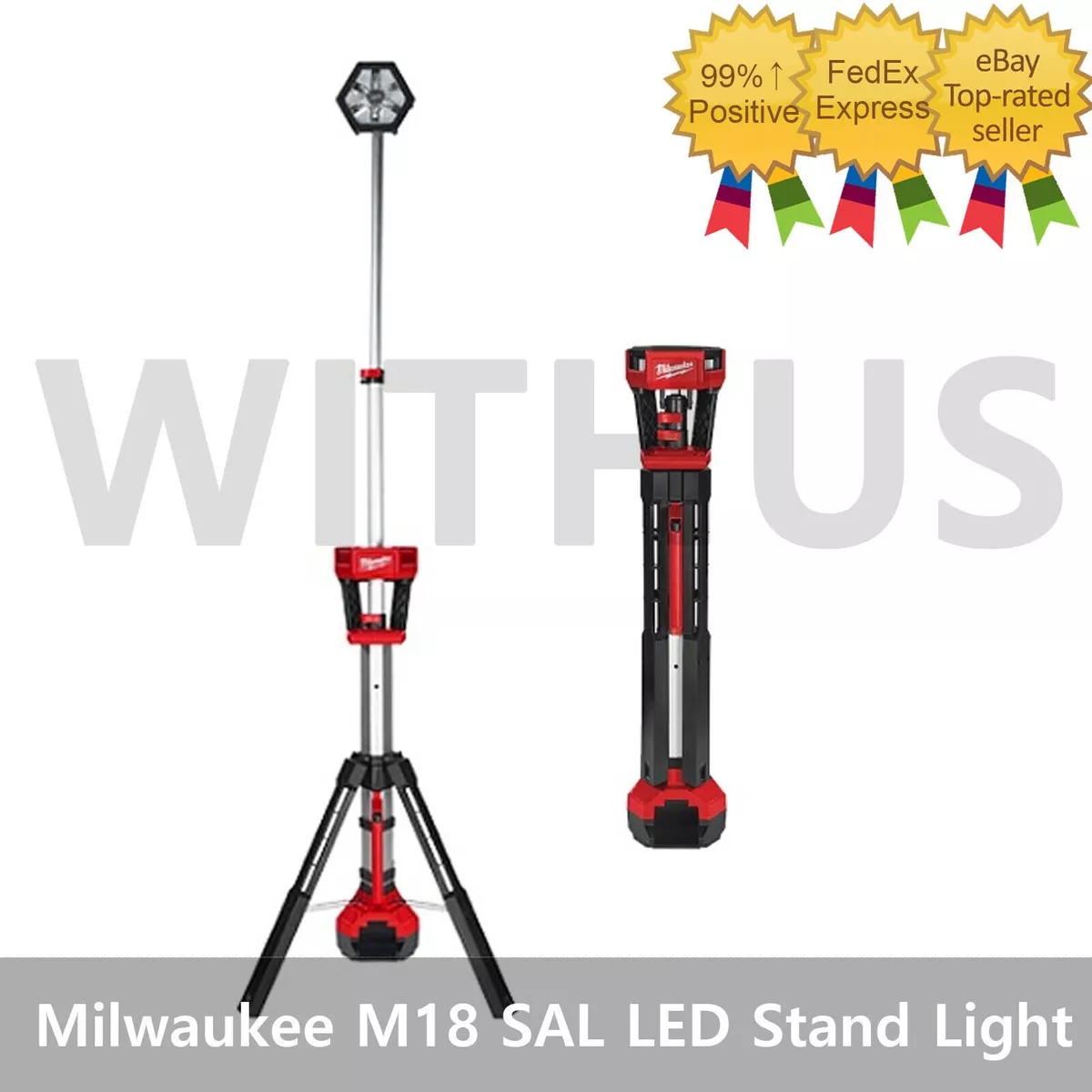Milwaukee m18 sal deals