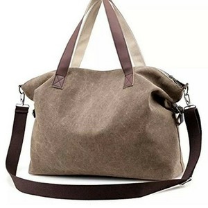 Details About Women S Handbags Losmile Shoulder Bags Top Handle Beach Tote Purse Crossbody Details About Women S Handbags Losmile Shoulder Bags Top Handle Beach Tote Purse Crossbody